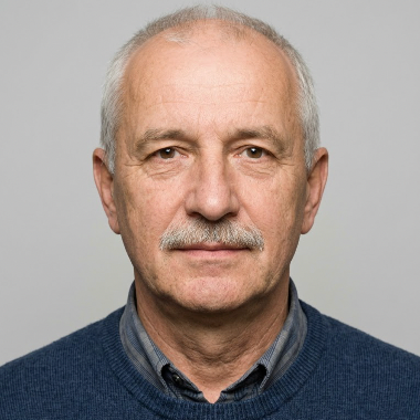 Maksymilian Legieć