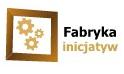 Fabryka Inicjtyw
