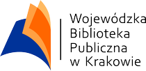 Wojewódzka Biblioteka Publiczna