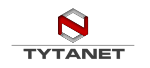 Tytanet