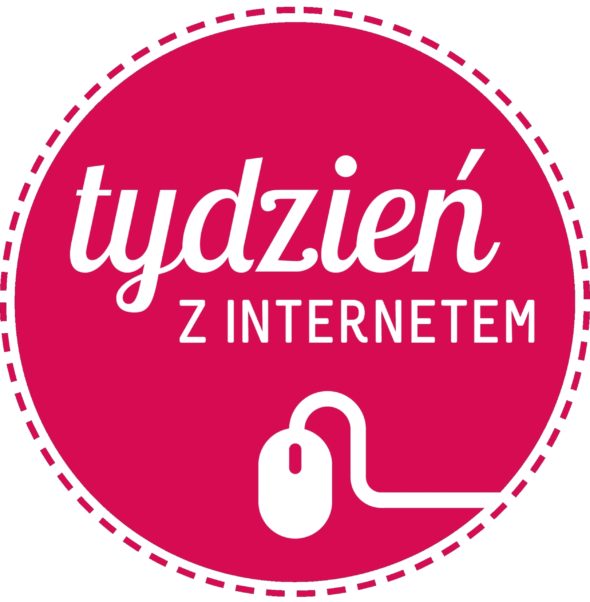 tzi_logo
