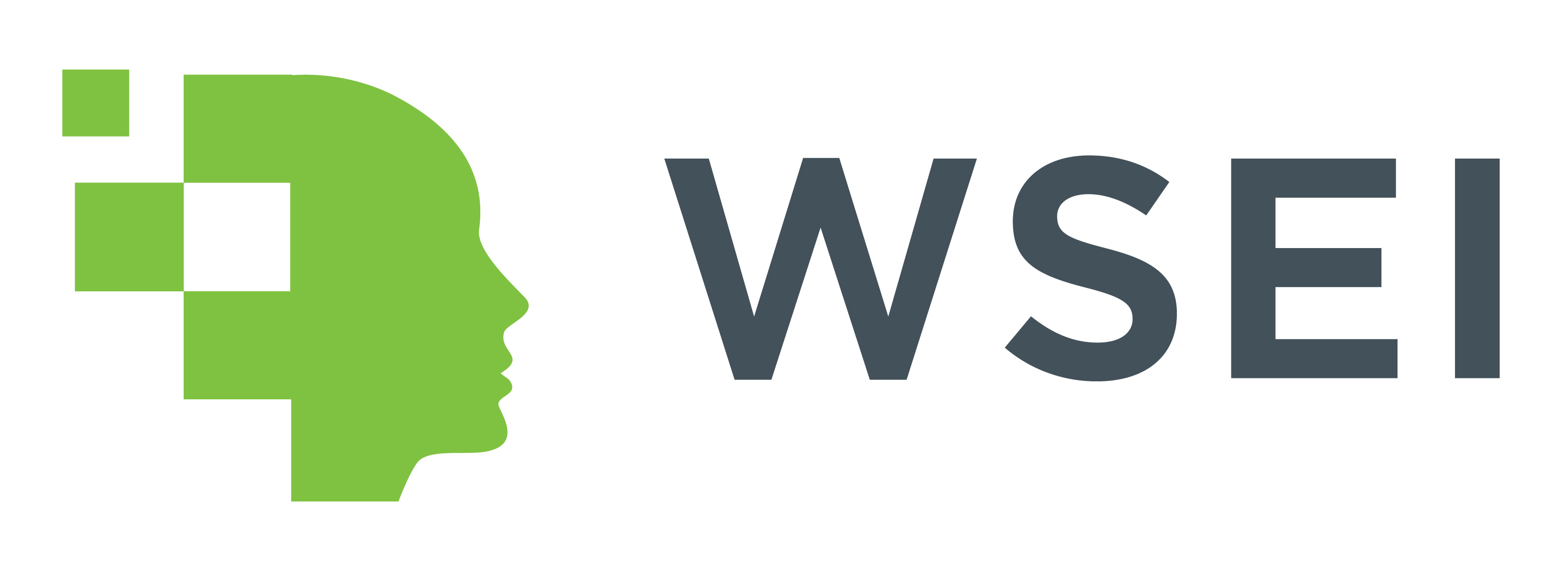 WSEI